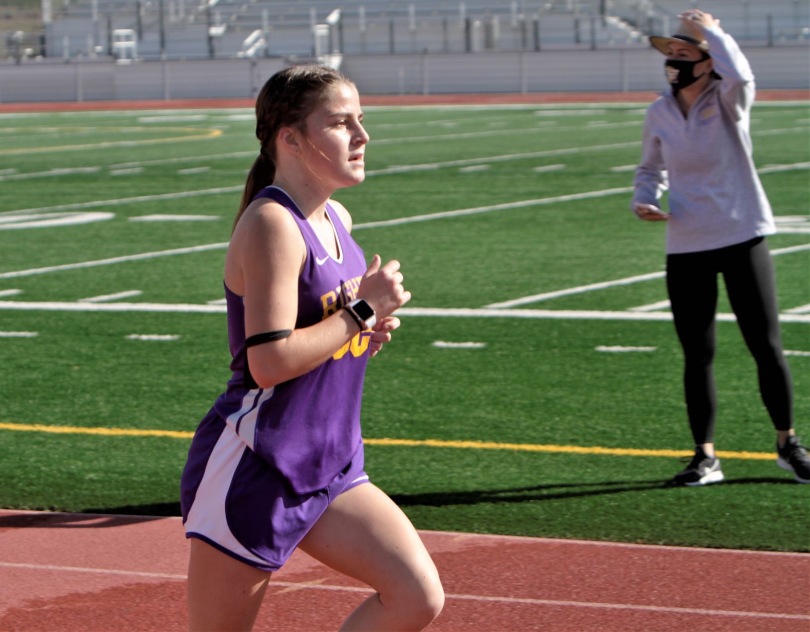 021221 PV ER XC 06.JPG